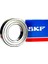6206.2Z/C3 Skf Rulman 1