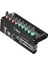 Bits Seti Impaktor 2 Bit-Check 10 05057682001 1