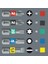 Bits Seti Impaktor 2 Bit-Check 10 05057682001 2