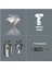 Bits Seti Impaktor 2 Bit-Check 10 05057682001 4