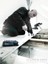 Bits Seti Impaktor 2 Bit-Check 10 05057682001 5