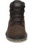 Su Geçirmez Deri Koyukahve Erkek Bot M7101CKO 3