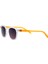 EOH1063 Unisex Güneş Gözlüğü 4