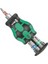 Bisiklet Tamir Tornavida Bits Seti 11 05004179001 1
