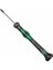 2067 Hf Torx Mikro Tornavida 40MM Tx4 05118180001 1