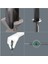 2067 Hf Torx Mikro Tornavida 40MM Tx4 05118180001 5