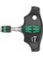416 Ra Bits Tutuculu Rapidaptor Cırcırlı T Tornavida 05023461001 1