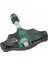 416 Ra Bits Tutuculu Rapidaptor Cırcırlı T Tornavida 05023461001 2