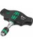 416 Ra Bits Tutuculu Rapidaptor Cırcırlı T Tornavida 05023461001 4