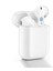 Airpods Bluetooth Kulaklık (Tws I-12) 3