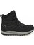23070 Kendall Waterproof Outdoor Kadın Bot 2