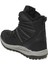 23070 Kendall Waterproof Outdoor Kadın Bot 4