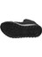 23070 Kendall Waterproof Outdoor Kadın Bot 5