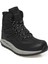 23070 Kendall Waterproof Outdoor Kadın Bot 1