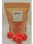 Kokina Domatesli Erişte 1 kg 1