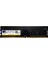 4 GB Ddr4 2666 Twınmos 1.2V CL19 Dt MDD44GB2666D 1