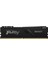 16 GB Ddr4 3600 Kıngston Fury Beast CL17 KF436C18BB/16 Dt 1