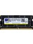 8 GB Ddr4 3200 Twınmos MDD48GB3200N Nb 1