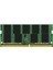 8 GB Ddr4 2666MHZ Kıngston Ram KVR26S19S8/8 Nb 1