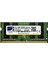 4 GB Ddr4 2666 Twınmos 1.2V CL19 MDD44GB2666N Nb 1