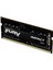 32 GB Ddr4 2666 Kıngston CL16 Fury Impact KF426S16IB/32 Nb 1