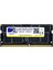 16 GB Ddr4 3200 Twınmos 1.2V MDD416GB3200N Nb 1