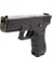 Glock 17 Gen3 Siyah Airsoft Tabanca 3