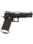 Hi-Capa 5.1 T-Rex Airsoft Tabanca 1