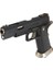 Hi-Capa 5.1 T-Rex Airsoft Tabanca 3