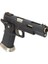 Hi-Capa 5.1 T-Rex Airsoft Tabanca 4