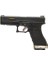 G17 T1 Airsoft Tabanca 1