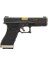 G17 T1 Airsoft Tabanca 2