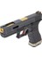 G17 T1 Airsoft Tabanca 4
