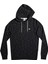 Bayrise M Otlr Erkek Sweatshirt EQYFT04523 1