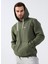 BayRise Erkek Sweatshirt EQYFT04523 2