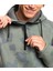 Shredder Half-Zip Erkek Polar EQYFT04646 3