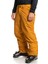 Estate Erkek Snowboard Kayak Pantolonu EQYTP03146-BPCW 1