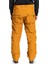 Estate Erkek Snowboard Kayak Pantolonu EQYTP03146-BPCW 2