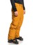 Estate Erkek Snowboard Kayak Pantolonu EQYTP03146-BPCW 3