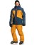 Estate Erkek Snowboard Kayak Pantolonu EQYTP03146-BPCW 5