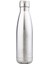 Everyday Çelik Matara 500 ml Gri - QSMATS19-1 1
