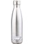 Everyday Çelik Matara 500 ml Gri - QSMATS19-1 2