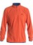 Mission Halfzip M Otlr Erkek Polar EQYFT03163 1