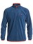 Mission Halfzip M Otlr Erkek Polar EQYFT03163 1