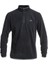 Mission Halfzip M Otlr Erkek Polar EQYFT03163 1