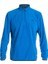 Mission Halfzip M Otlr Erkek Polar EQYFT03163 1
