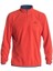 Mission Halfzip M Otlr Erkek Polar EQYFT03163 1