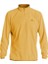 Mission Halfzip M Otlr Erkek Polar EQYFT03163 1