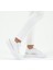 Kadın Vegan Sneakers & Spor Ayakkabı 804 1997 Bn Ayk SK22/23 1