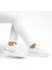 Kadın Vegan Sneakers & Spor Ayakkabı 804 1997 Bn Ayk SK22/23 4